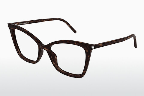 Óculos de design Saint Laurent SL 386 016