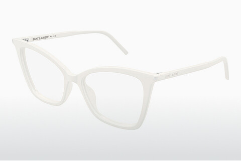 Óculos de design Saint Laurent SL 386 017