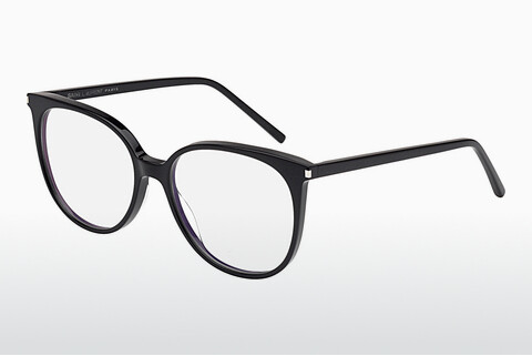 Óculos de design Saint Laurent SL 39 001