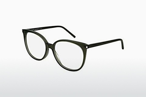 Óculos de design Saint Laurent SL 39 005