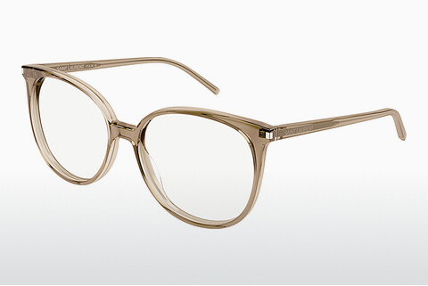 Óculos de design Saint Laurent SL 39 007