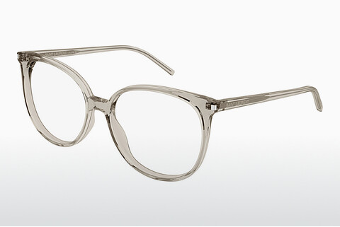 Óculos de design Saint Laurent SL 39 010