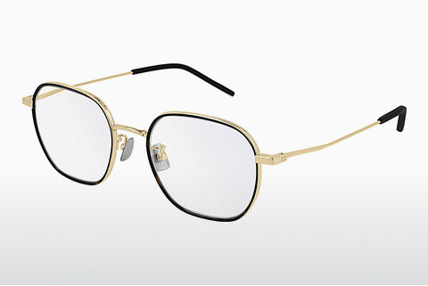 Óculos de design Saint Laurent SL 397/F 003