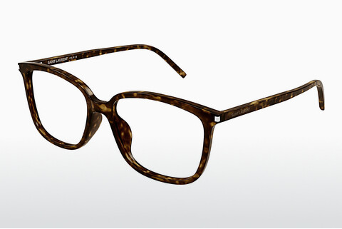 Óculos de design Saint Laurent SL 453 002