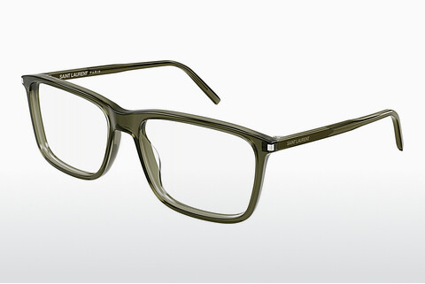 Óculos de design Saint Laurent SL 454 007