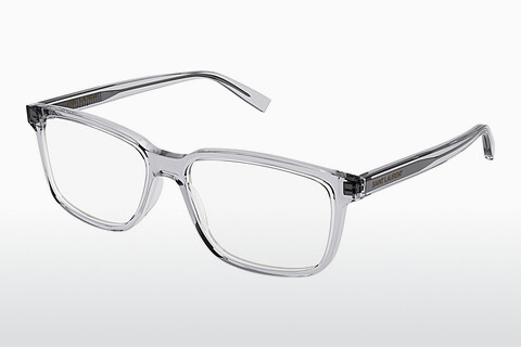 Óculos de design Saint Laurent SL 458 007