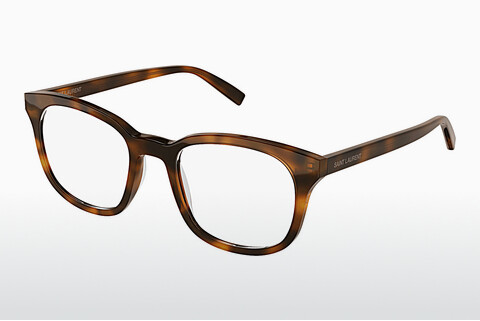Óculos de design Saint Laurent SL 459 003