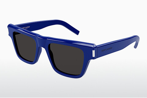 Óculos de design Saint Laurent OPT (SL 469 003)