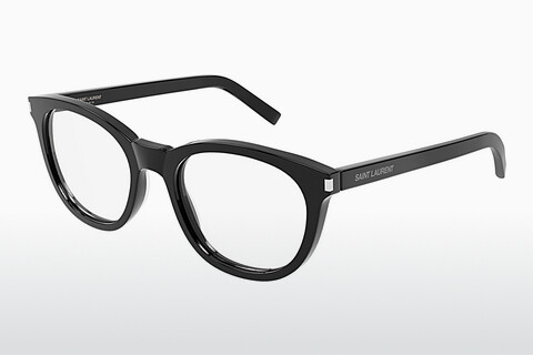 Óculos de design Saint Laurent SL 471 001