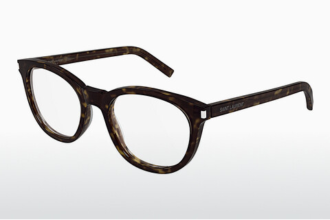 Óculos de design Saint Laurent SL 471 002