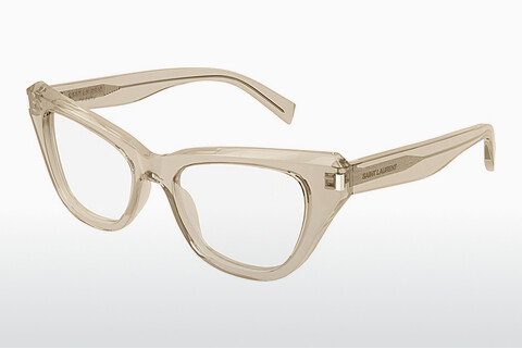 Óculos de design Saint Laurent SL 472 004