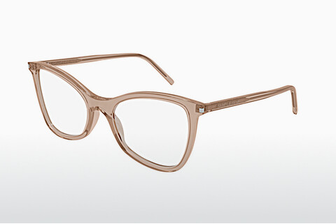 Óculos de design Saint Laurent JERRY (SL 478 004)