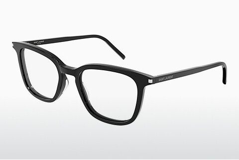 Óculos de design Saint Laurent SL 479 001