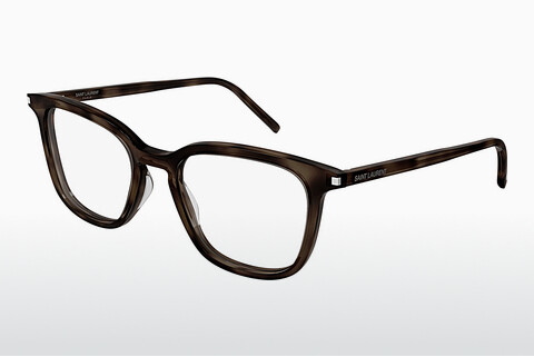Óculos de design Saint Laurent SL 479 002
