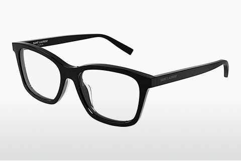 Óculos de design Saint Laurent SL 482 001