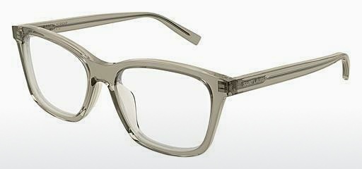 Óculos de design Saint Laurent SL 482 003
