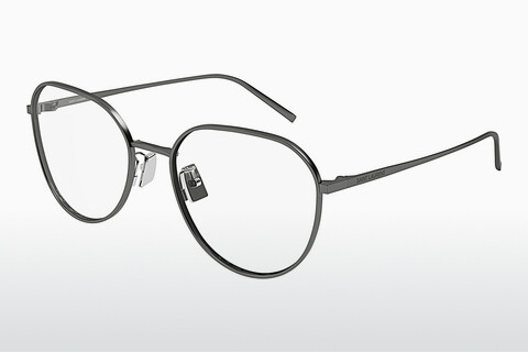 Óculos de design Saint Laurent SL 484 001