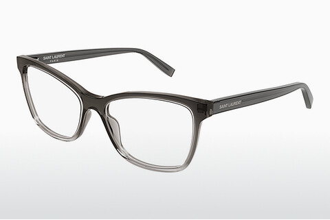 Óculos de design Saint Laurent SL 503 004