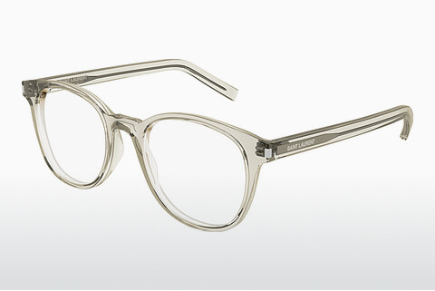 Óculos de design Saint Laurent SL 523 003