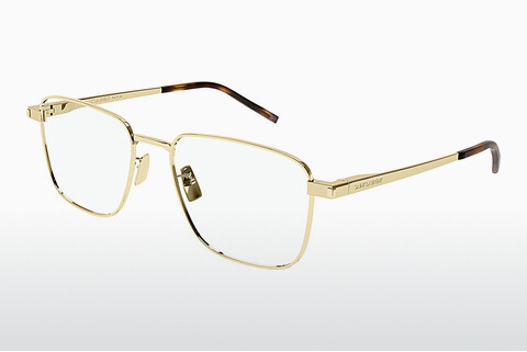 Óculos de design Saint Laurent SL 528 006