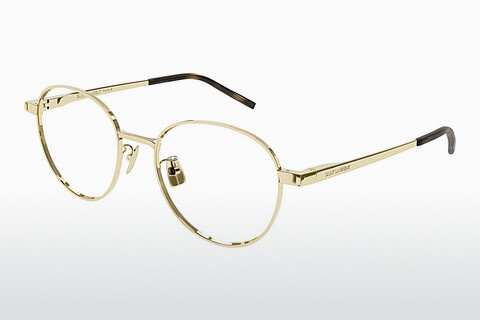 Óculos de design Saint Laurent SL 532 003