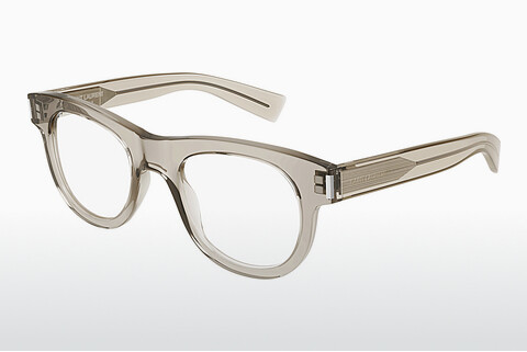 Óculos de design Saint Laurent SL 571 OPT 004