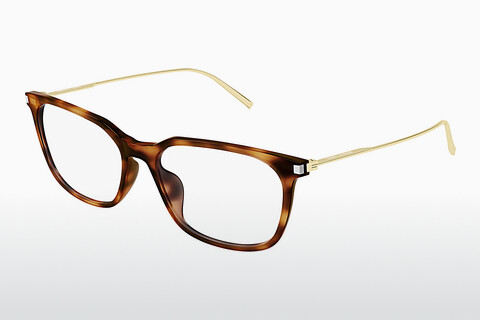 Óculos de design Saint Laurent SL 578 006