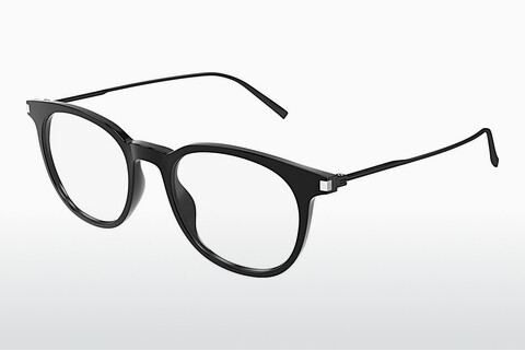 Óculos de design Saint Laurent SL 579 001