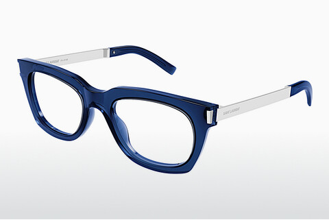 Óculos de design Saint Laurent SL 583 003