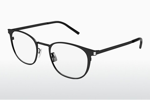 Óculos de design Saint Laurent SL 584 001