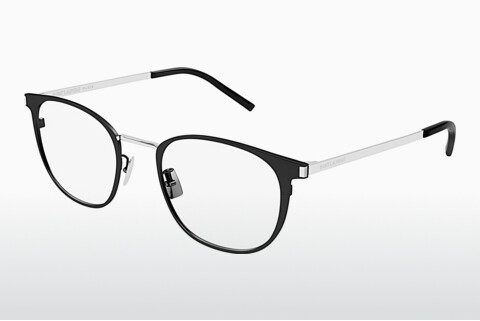 Óculos de design Saint Laurent SL 584 002