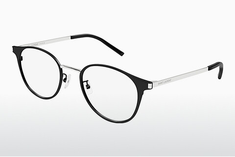 Óculos de design Saint Laurent SL 584/J 001