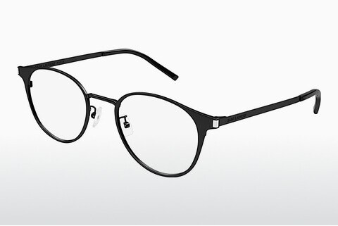 Óculos de design Saint Laurent SL 584/J 003