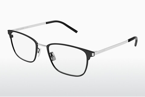 Óculos de design Saint Laurent SL 585 002