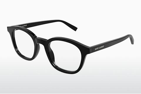 Óculos de design Saint Laurent SL 588 001