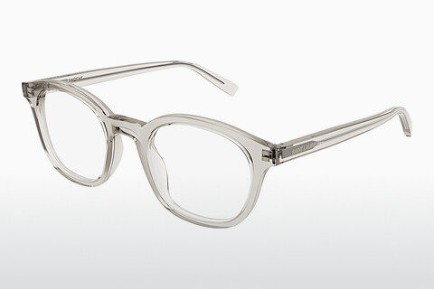 Óculos de design Saint Laurent SL 588 003