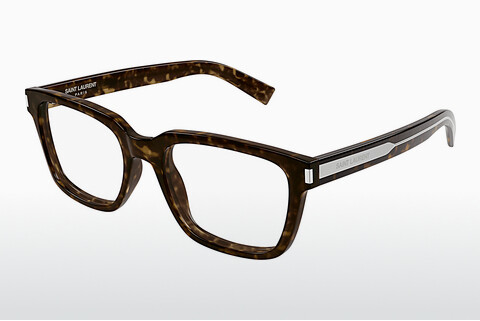 Óculos de design Saint Laurent SL 621 002