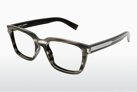 Óculos de design Saint Laurent SL 621 005