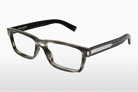 Óculos de design Saint Laurent SL 622 005