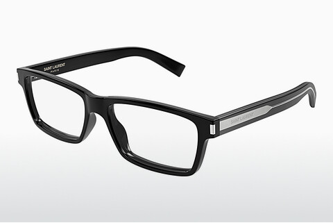 Óculos de design Saint Laurent SL 622 007