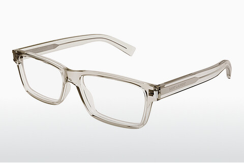 Óculos de design Saint Laurent SL 622 009