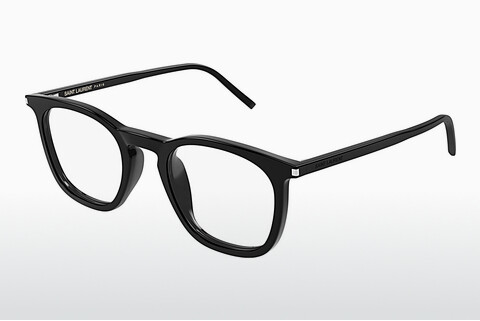 Óculos de design Saint Laurent SL 623 OPT 001