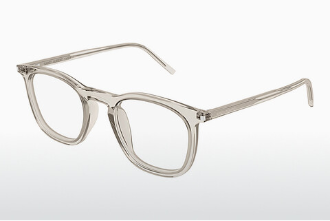 Óculos de design Saint Laurent SL 623 OPT 004