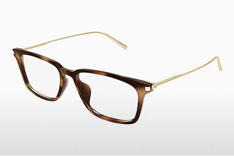Óculos de design Saint Laurent SL 625 002