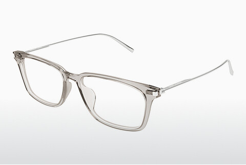 Óculos de design Saint Laurent SL 625 003