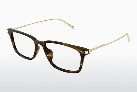 Óculos de design Saint Laurent SL 625 004