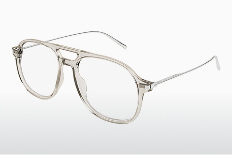 Óculos de design Saint Laurent SL 626 003