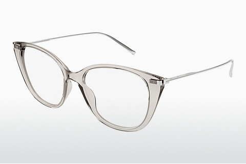 Óculos de design Saint Laurent SL 627 003