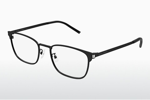 Óculos de design Saint Laurent SL 631/J 001