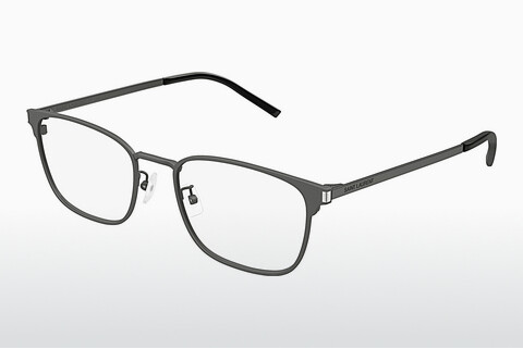 Óculos de design Saint Laurent SL 631/J 003